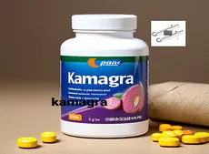 Acheter du kamagra jelly